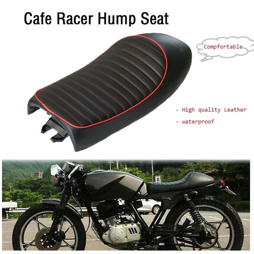 Universal vintage motorrad - vintage,
