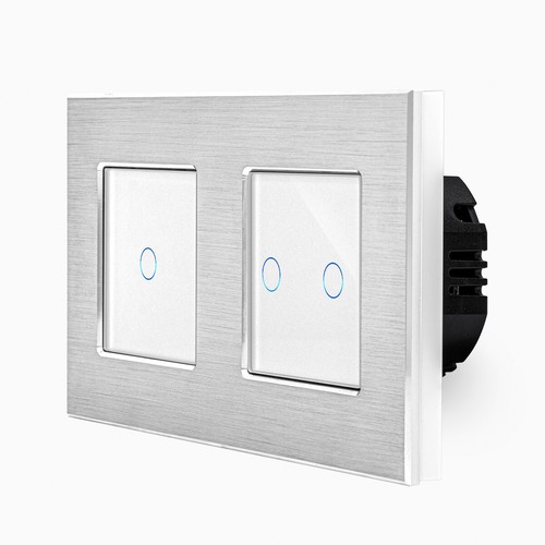 Design touch lichtschalter - design, +