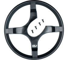 Shimano Kettenschutzring für