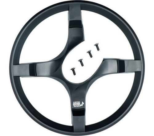Shimano kettenschutzring für - shimano,