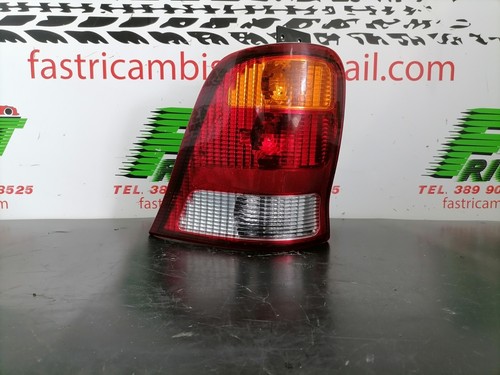 Scheinwerfer bremsstopplicht - scheinwerfer,