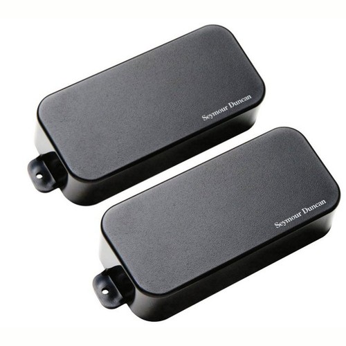 Seymour duncan ahb - duncan, ahb-1s
