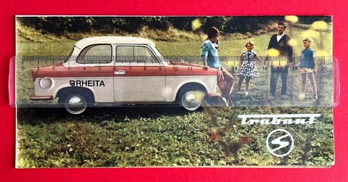 Prospekt typenblatt veb - prospekt,
