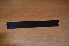 Panasonic FS-88 Videorecorder