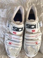 Sidi Genius 5 Radschuhe