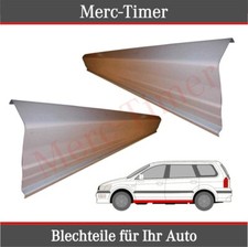 Mitsubishi Space Wagon