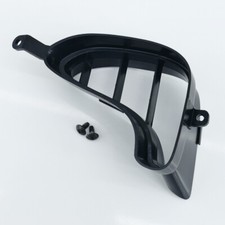 HONDA CBR600 CBR600F PC35