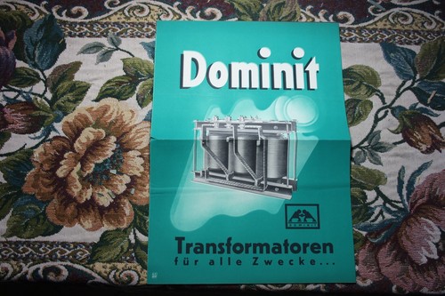 1939 reklame werbung 1 - rk/...1939,