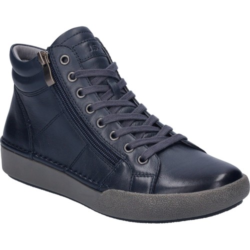 Josef seibel claire - 11, |