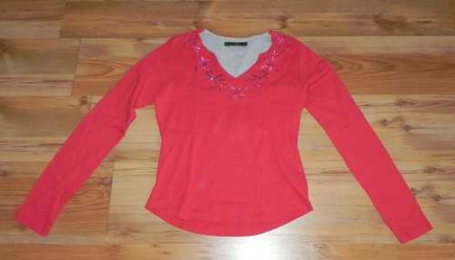 Oilily sweat shirt für - sweat-shirt,