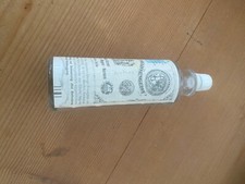 Kloster Frau Melissengeist. Flasche 