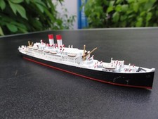 MERCATOR 547 CAP FINISTRRE