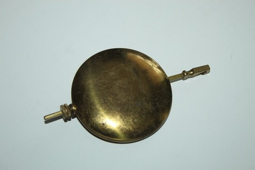 031i alter uhrenpendel pendel - 031i),