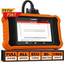 2026 new launch creader - new,
