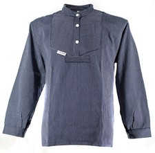 Fischerhemd original - fischerhemd,