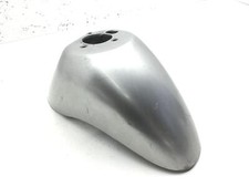 Front Fender - Motorcycle