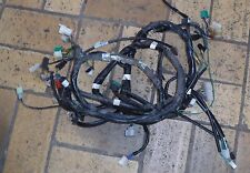 Kabelbaum Kymco Xciting 500 T7