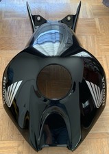 Honda CBR 1000 RR SC57