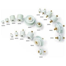 Widap 780002 Keramikisolator