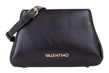 VALENTINO West Re Crossbody