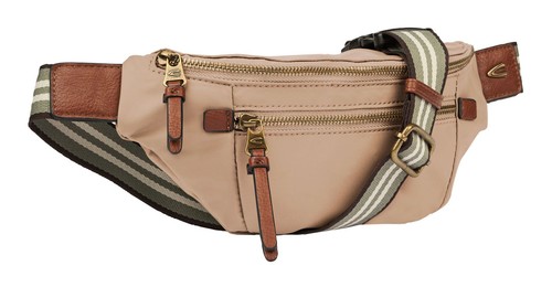 Camel active bari belt - camel,