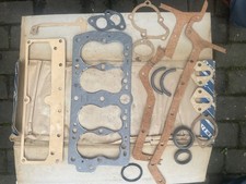 FORD Taunus Weltkugel 12m ab