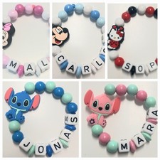 Minnie & Mickey,Kitty, Angel