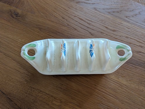 Toastständer toasthalter made - toastständer,