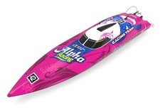 Joysway Alpha V2 Brushless