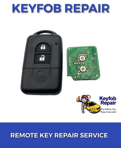 Reparatur service für nissan - für,