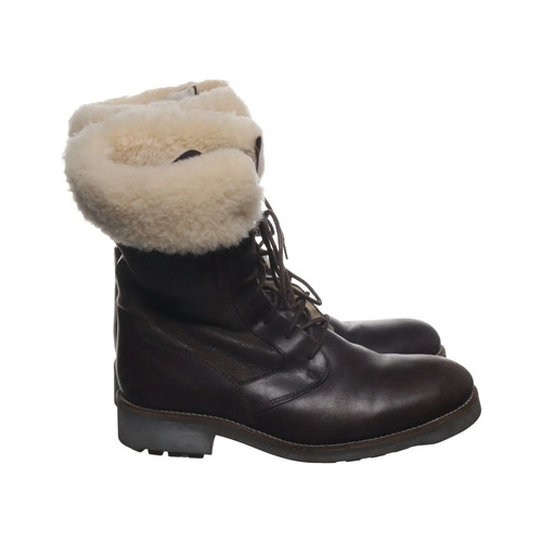 Aigle schnürstiefel - aigle,,