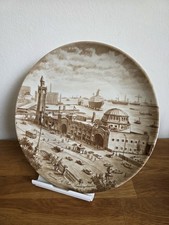 Heimatteller Hamburg, 4