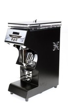 Mythos One (Nuova Simonelli )