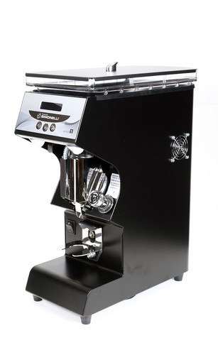 Mythos one - (nuova, simonelli