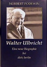 Walter Ulbricht