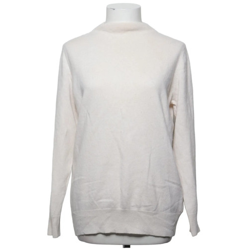 Davida rollkragenpullover - davida,,