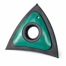 Tierhaar Entferner Bürste |