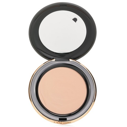 Lancome teint idole ultra - idole,