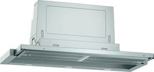 Neff D49ED52X1 N50 EEK: A