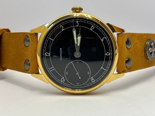 Vintage mariage uhr aus - mariage-uhr,
