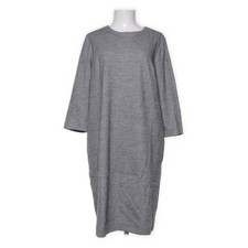 Cappellini, Kleid, Größe