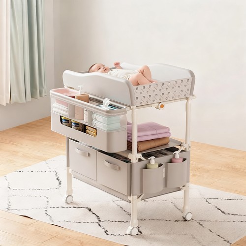 Tragbarkeit baby wickelkommode - baby,