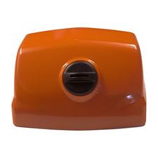 Stihl Vergaserkastendeckel MS