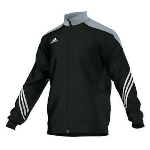 Adidas herren sportjacken - herren,
