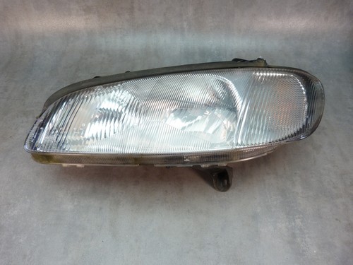 Scheinwerfer opel omega - opel,