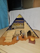 Playmobil 5386 Pyramide