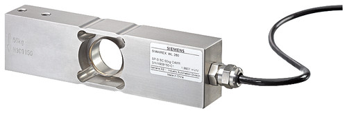 Siemens 7mh51182ge50 - siemens,