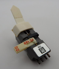 Perpetuum ebner 188 - perpetuum,