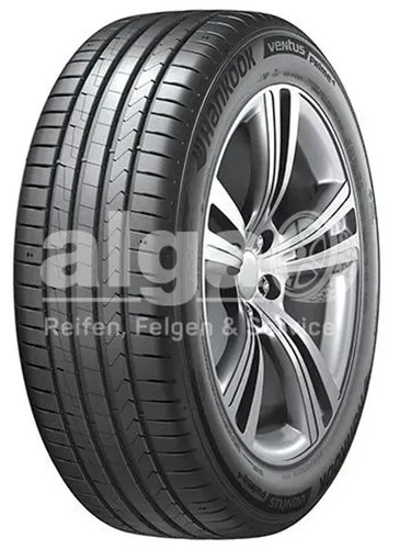 Reifen neu 205 - 1, 87v