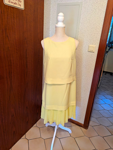 Betty barclay damen kleid - betty,
